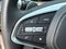 2024 Genesis GV70 2.5T