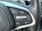 2024 Genesis GV70 2.5T