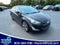 2014 Hyundai Elantra Limited