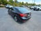 2014 Hyundai Elantra Limited