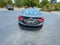 2014 Hyundai Elantra Limited