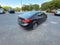 2014 Hyundai Elantra Limited