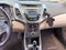 2014 Hyundai Elantra Limited