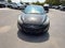 2014 Hyundai Elantra Limited