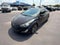 2014 Hyundai Elantra Limited