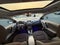 2016 Hyundai Elantra Value Edition