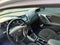 2016 Hyundai Elantra Value Edition