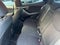 2016 Hyundai Elantra Value Edition