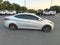 2016 Hyundai Elantra Value Edition