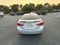 2016 Hyundai Elantra Value Edition