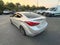 2016 Hyundai Elantra Value Edition