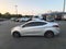 2016 Hyundai Elantra Value Edition