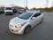 2016 Hyundai Elantra Value Edition