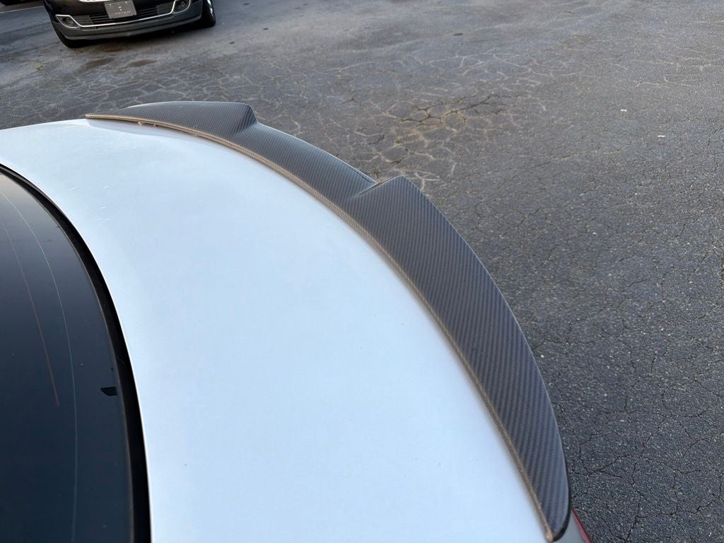 2016 Hyundai Elantra Value Edition