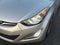 2016 Hyundai Elantra Value Edition