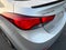 2016 Hyundai Elantra Value Edition