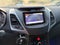 2016 Hyundai Elantra Value Edition