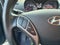 2016 Hyundai Elantra Value Edition