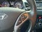 2016 Hyundai Elantra Value Edition