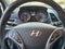 2016 Hyundai Elantra Value Edition