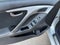 2016 Hyundai Elantra Value Edition