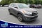 2016 Toyota Highlander XLE V6