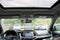 2016 Toyota Highlander XLE V6