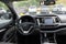 2016 Toyota Highlander XLE V6