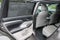 2016 Toyota Highlander XLE V6