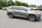 2016 Toyota Highlander XLE V6
