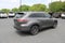 2016 Toyota Highlander XLE V6
