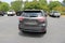 2016 Toyota Highlander XLE V6