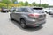 2016 Toyota Highlander XLE V6