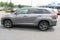 2016 Toyota Highlander XLE V6