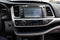 2016 Toyota Highlander XLE V6