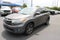 2016 Toyota Highlander XLE V6