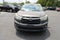 2016 Toyota Highlander XLE V6