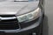 2016 Toyota Highlander XLE V6