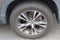 2016 Toyota Highlander XLE V6