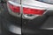 2016 Toyota Highlander XLE V6