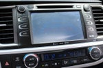 2016 Toyota Highlander XLE V6