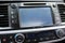 2016 Toyota Highlander XLE V6