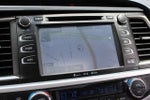 2016 Toyota Highlander XLE V6