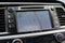 2016 Toyota Highlander XLE V6