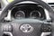 2016 Toyota Highlander XLE V6