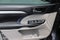 2016 Toyota Highlander XLE V6