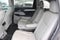 2016 Toyota Highlander XLE V6