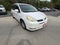 2004 Toyota Sienna XLE