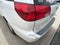 2004 Toyota Sienna XLE