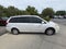 2004 Toyota Sienna XLE